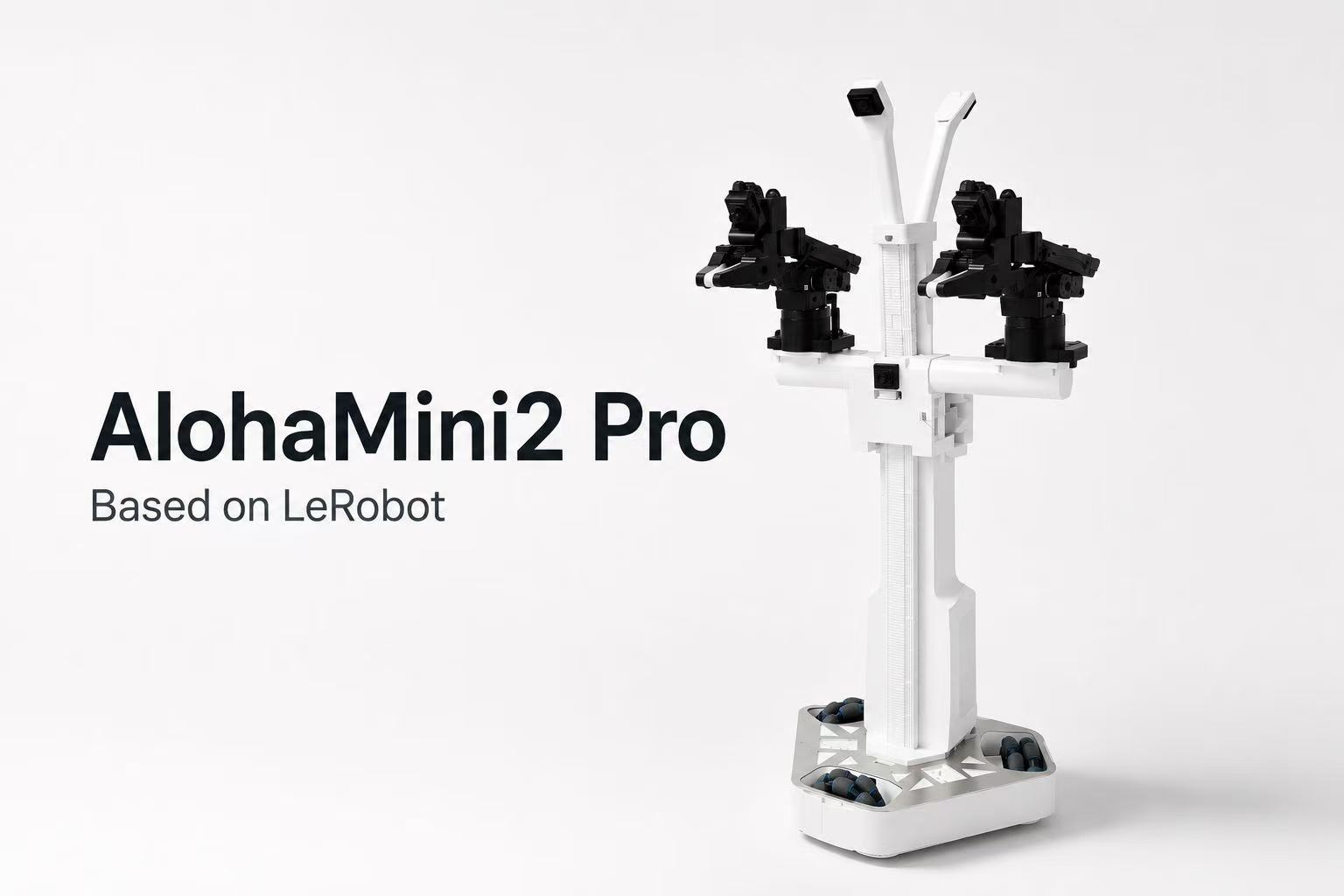 AlohaMini Product Overview · 图 5
