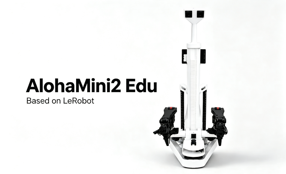 AlohaMini Product Overview · 图 6