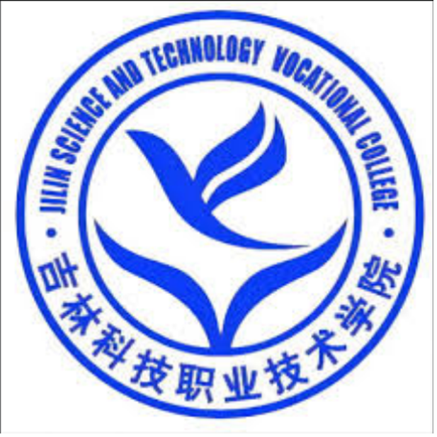 AlohaMini产品说明 · 图 19