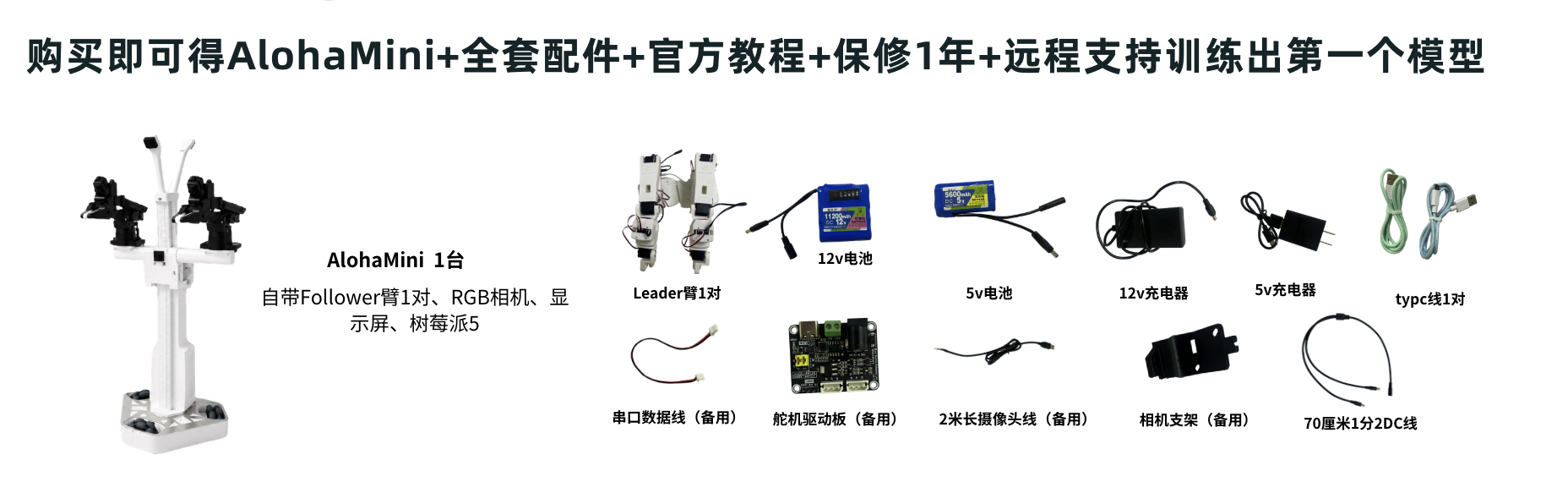 AlohaMini产品说明 · 图 7