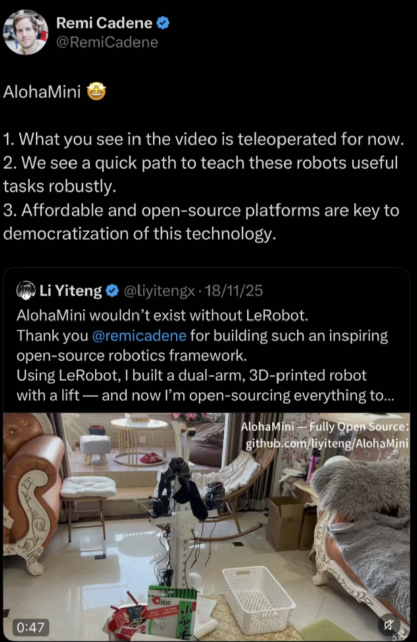 AlohaMini Product Overview · 图 11